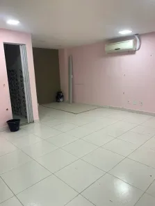 Ponto Comercial com 1 Quarto para alugar, 50m² no Recreio dos Bandeirantes, Rio de Janeiro