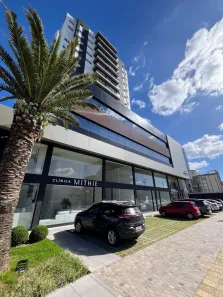 Apartamento com 2 Quartos à venda, 92m² no São Sebastião, Esteio