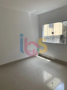 Apartamento com 5 Quartos à venda, 220m² no Zildolândia, Itabuna