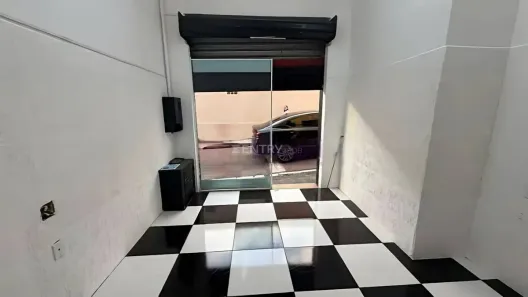 Ponto Comercial para alugar, 20m² no Centro, Jundiaí