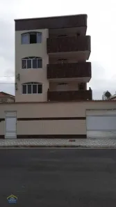 Apartamento com 2 Quartos à venda, 79m² no Tupi, Praia Grande