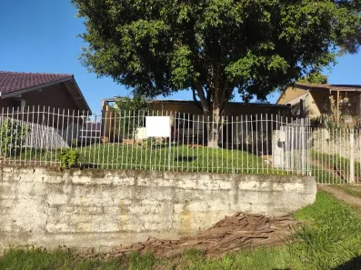 Casa com 3 Quartos à venda, 100m² no Encosta do Sol, Estância Velha
