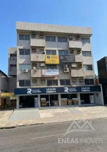 Ponto Comercial para alugar, 150m² no Bairro Novo do Carmelo, Camaragibe