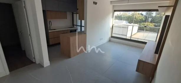 Apartamento com 2 Quartos à venda, 72m² no Perdizes, São Paulo