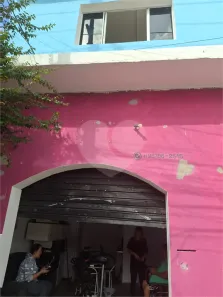 Sobrado com 3 Quartos à venda, 200m² no Vila Constança, São Paulo