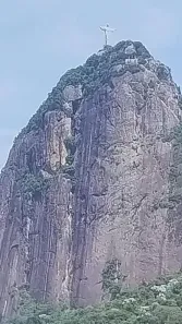 Apartamento com 2 Quartos à venda, 91m² no Botafogo, Rio de Janeiro