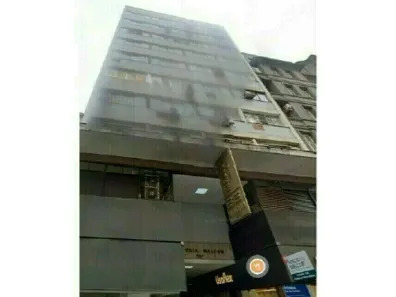 Imóvel Comercial à venda, 43m² no Centro Histórico, Porto Alegre