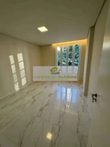 Apartamento com 4 Quartos à venda, 134m² no Boa Viagem, Recife