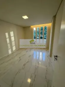 Apartamento com 4 Quartos à venda, 134m² no Boa Viagem, Recife