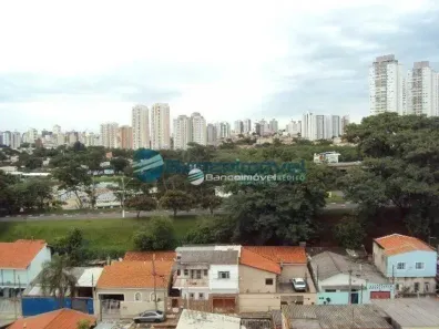 Apartamento com 3 Quartos à venda, 150m² no Jardim Margarida, Campinas