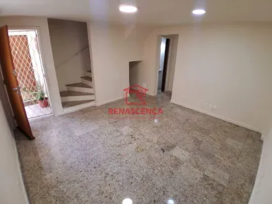 Casa com 2 Quartos para alugar, 86m² no Méier, Rio de Janeiro