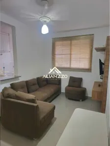 Apartamento com 2 Quartos à venda, 53m² no City Ribeirão, Ribeirão Preto