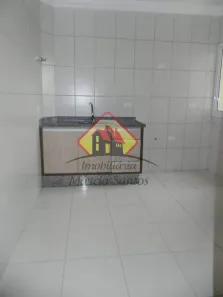 Apartamento com 3 Quartos à venda, 89m² no Jardim Petrópolis, São José dos Campos