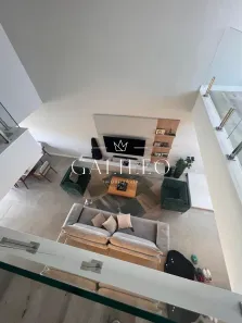 Casa de Condomínio com 3 Quartos à venda, 232m² no Villaggio San Marco, Jundiaí
