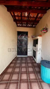 Sobrado com 4 Quartos à venda, 125m² no Vila Invernada, São Paulo