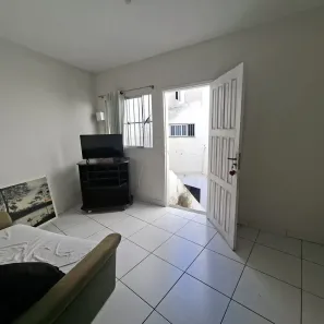 Apartamento com 2 Quartos para alugar, 45m² no Maruípe, Vitória