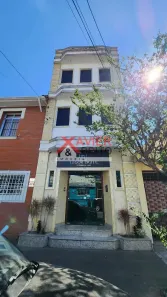 com 1 Quarto à venda, 320m² no Belenzinho, São Paulo
