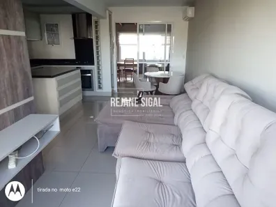 Casa de Condomínio com 2 Quartos à venda, 72m² no Areal, Pelotas