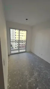 Apartamento com 2 Quartos à venda, 35m² no Perdizes, São Paulo