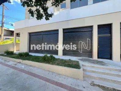 Ponto Comercial para alugar, 44m² no Boa Vista, Belo Horizonte