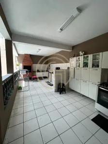 Casa com 3 Quartos à venda, 127m² no Jardim Capão Redondo, São Paulo