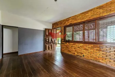 Casa com 3 Quartos à venda, 288m² no Padre Eustáquio, Belo Horizonte