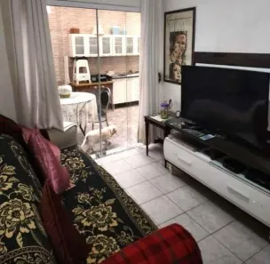 Sobrado com 3 Quartos à venda, 220m² no Boa Vista, São Caetano do Sul
