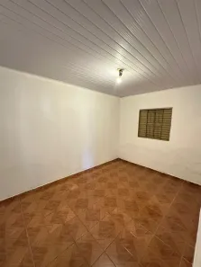 Casa com 2 Quartos à venda, 250m² no Conjunto Habitacional Madre Germana II, Goiânia