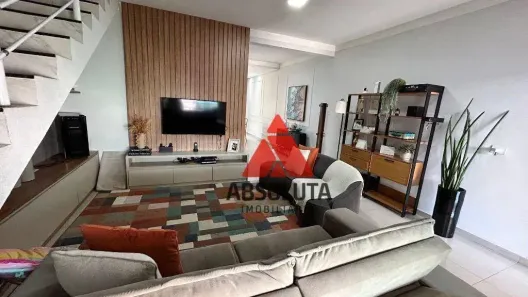 Casa com 3 Quartos à venda, 176m² no Vila Santa Maria, Americana