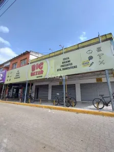 Apartamento com 2 Quartos para alugar, 137m² no COHAB A, Gravataí