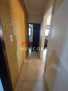 Casa com 4 Quartos à venda, 280m² no Jardim das Alterosas 1ª Seção, Betim
