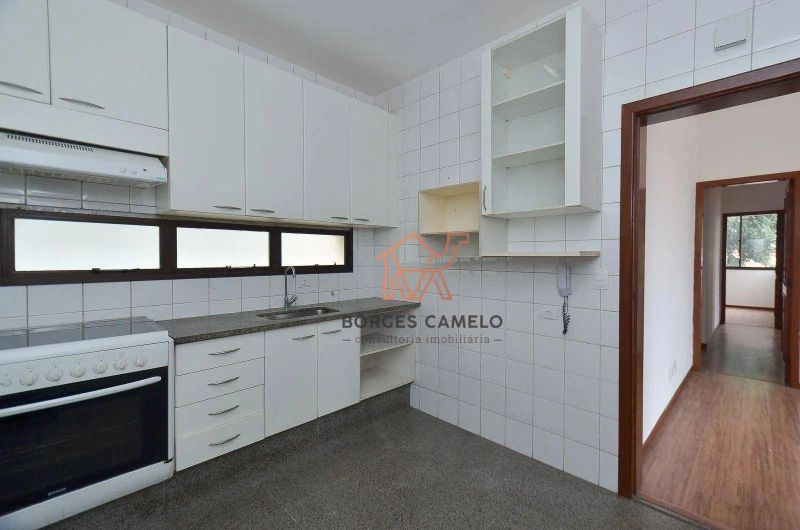 Foto 51
