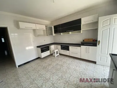 Casa com 2 Quartos à venda, 150m² no Vila São Silvestre, Barueri