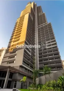 Ponto Comercial para alugar, 357m² no Bela Vista, São Paulo