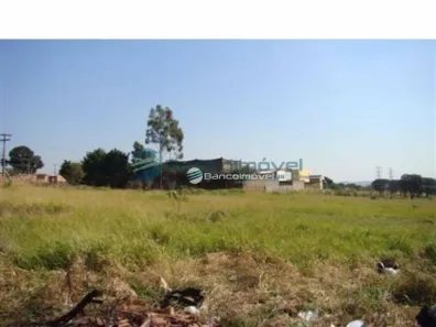 Lote/Terreno à venda, 1371m² no Jardim Itatinga, Campinas