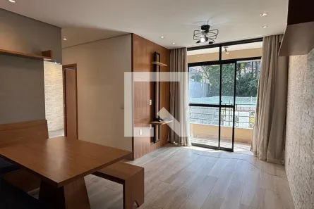 Apartamento com 2 Quartos à venda, 70m² no São Judas, São Paulo
