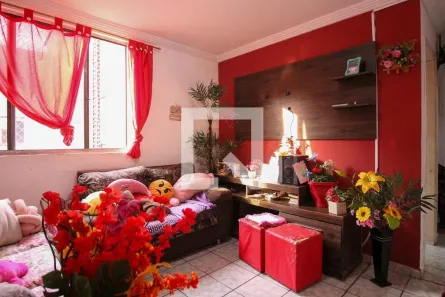 Apartamento com 2 Quartos à venda, 85m² no Fazenda da Juta, São Paulo