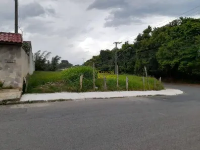 Lote/Terreno à venda, 870m² no Bela Vista, Pindamonhangaba