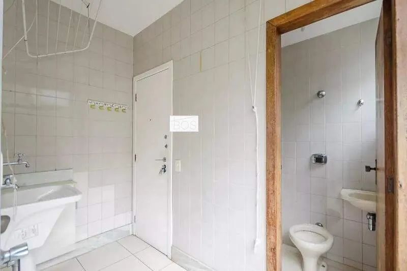 Foto 48