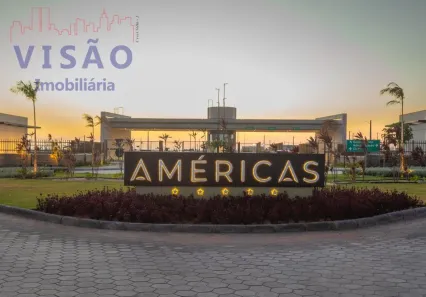 Lote/Terreno à venda, 375m² no Bela Vista, Mossoró