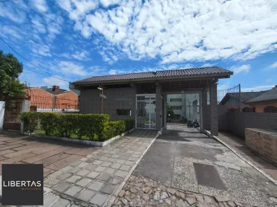 Apartamento com 1 Quarto à venda, 55m² no Tristeza, Porto Alegre