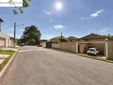 Casa de Condomínio com 3 Quartos à venda, 133m² no Jardim Ana Estela, Carapicuíba