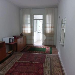 Apartamento com 4 Quartos à venda, 108m² no Leme, Rio de Janeiro