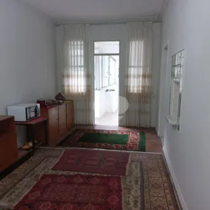 Apartamento com 4 Quartos à venda, 108m² no Leme, Rio de Janeiro