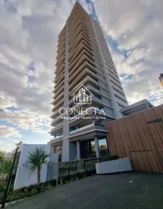 Apartamento com 3 Quartos à venda, 187m² no Morada da Colina, Uberlândia