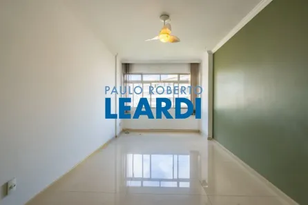 Apartamento com 2 Quartos à venda, 91m² no Sumaré, São Paulo