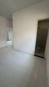 Apartamento com 2 Quartos à venda, 42m² no Centro, Ananindeua