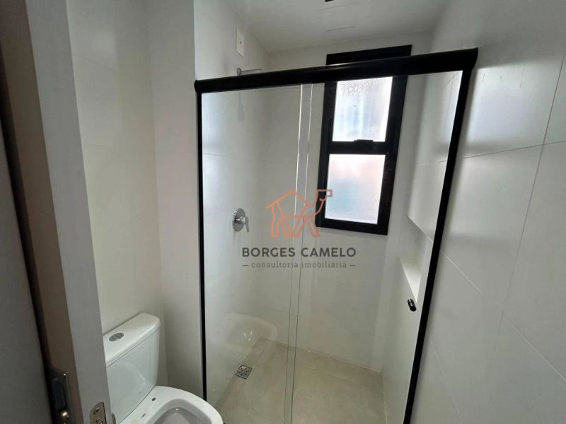 Foto 43