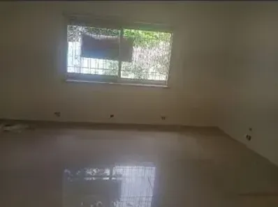 Imóvel Comercial com 7 Quartos à venda, 220m² no Vila Mariana, São Paulo