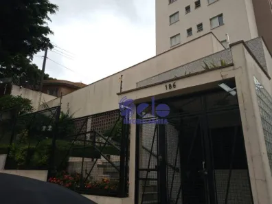 Apartamento com 3 Quartos à venda, 85m² no Freguesia do Ó, São Paulo